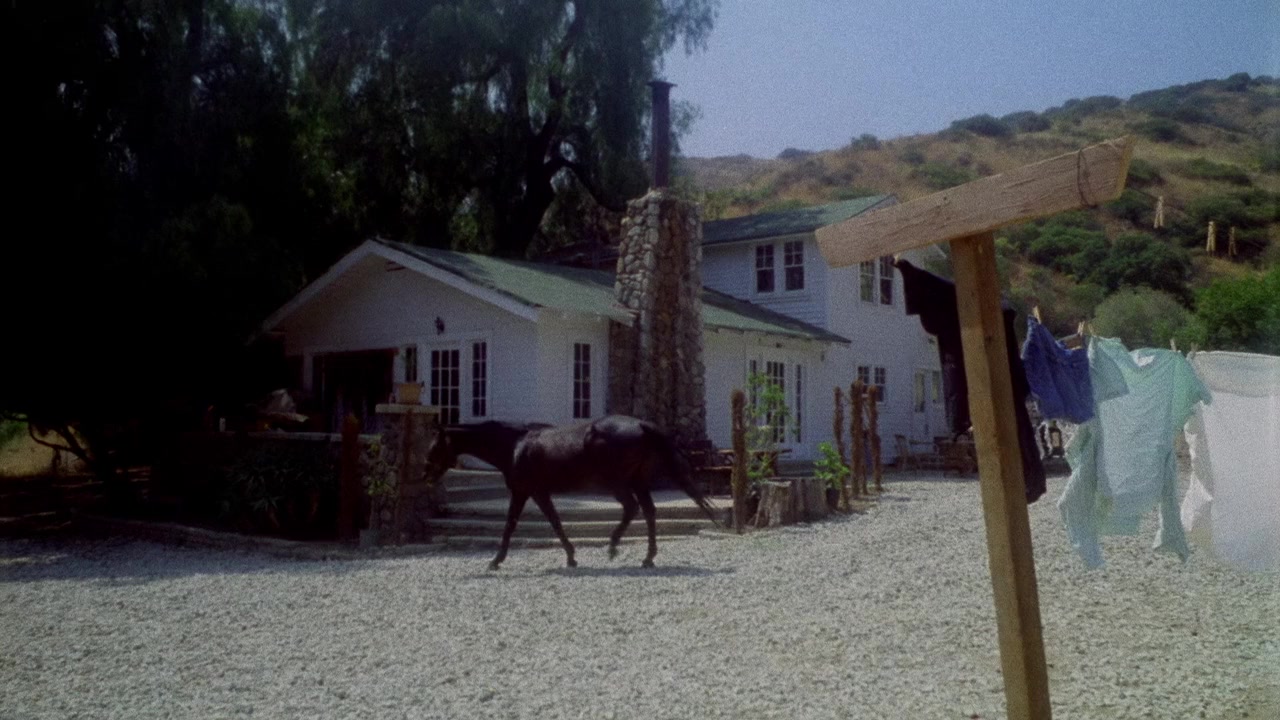 Angel Eyes screenshot 1
