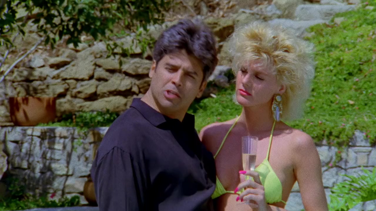 Angel Eyes screenshot 2