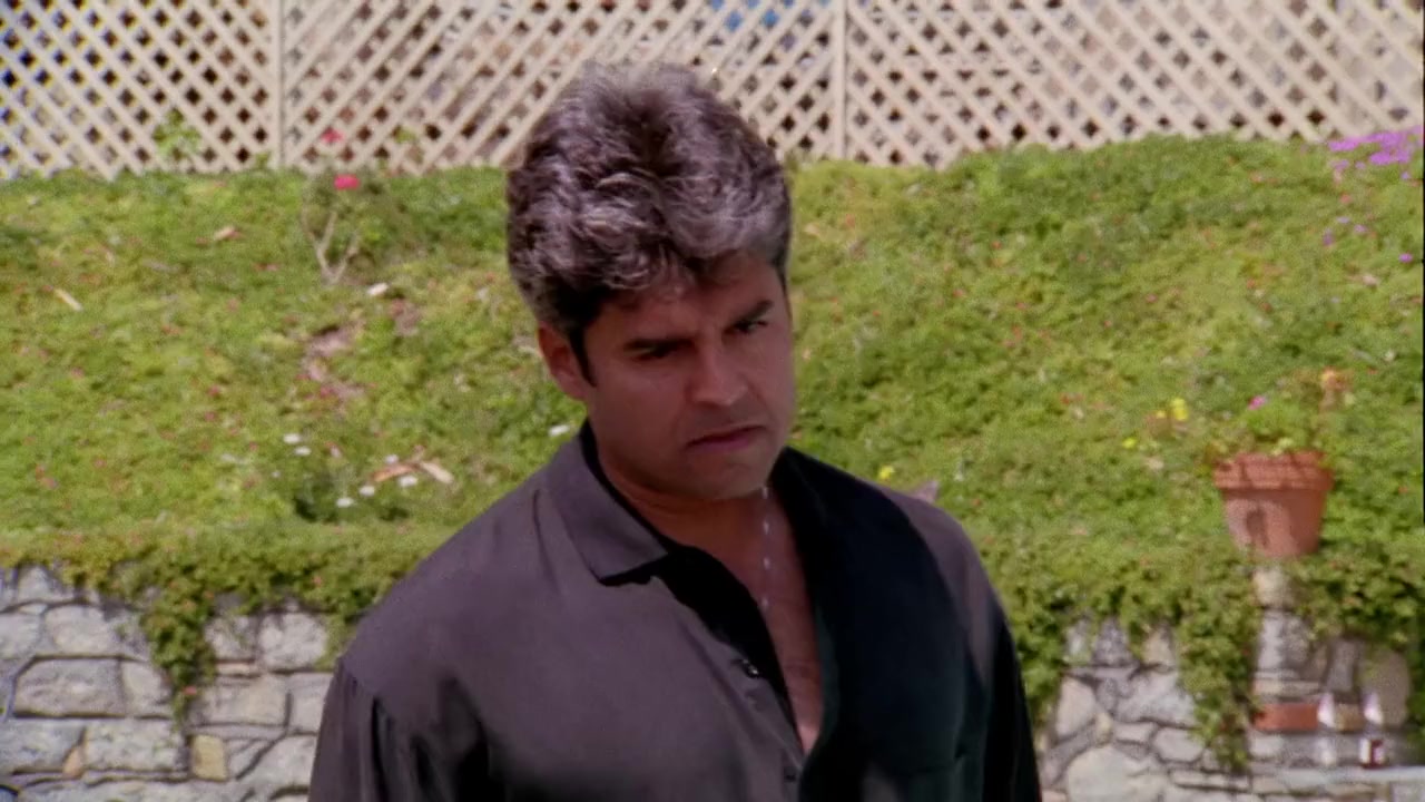 Angel Eyes screenshot 3