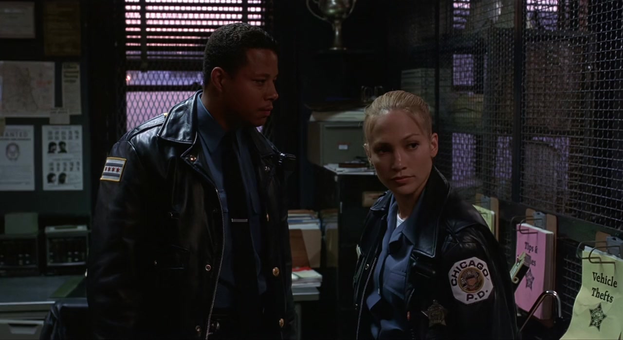 Angel Eyes screenshot 2