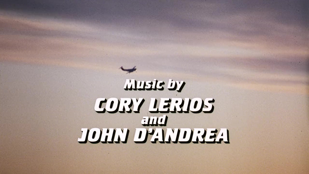 Angel Flight Down screenshot 3