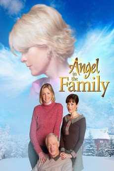 Angel in the Family (2004) poster