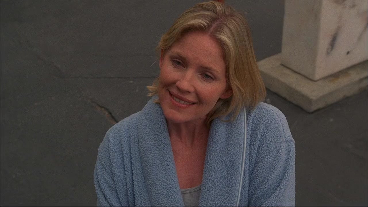 Angel in the Family screenshot 2