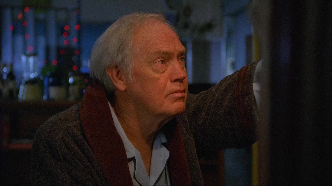 Angel in the Family screenshot 3