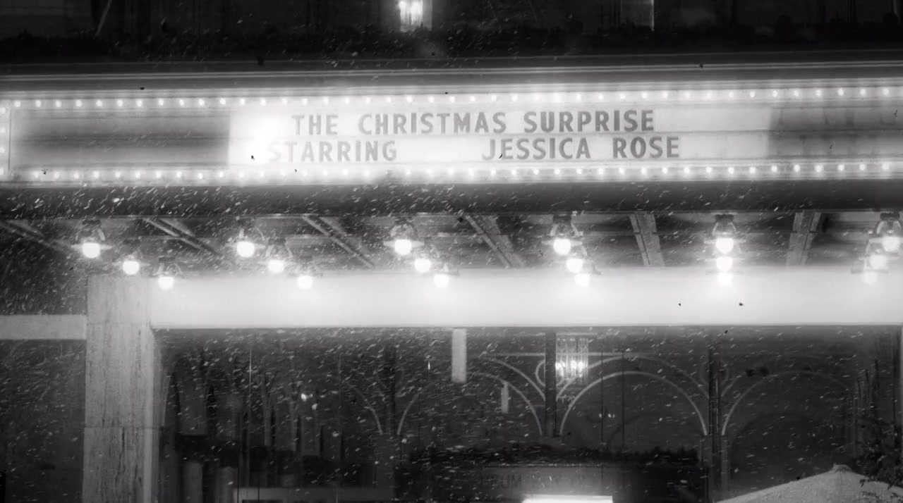 Angel of Christmas screenshot 1