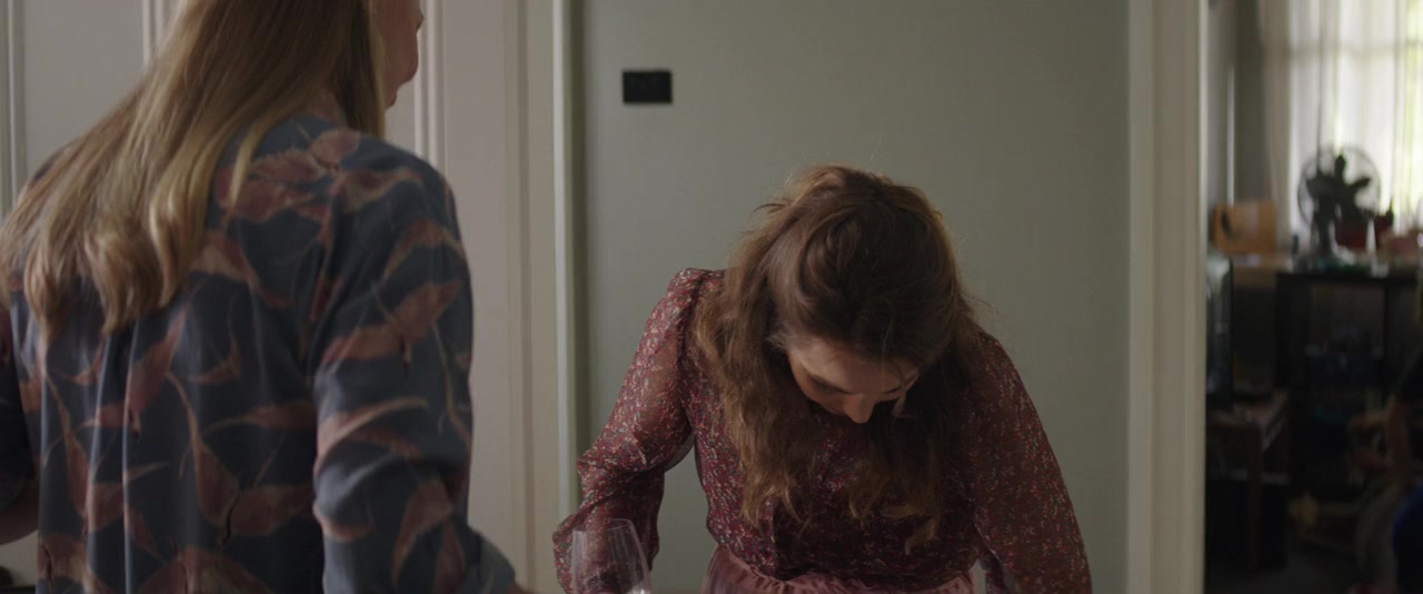 Angel of Mine screenshot 3