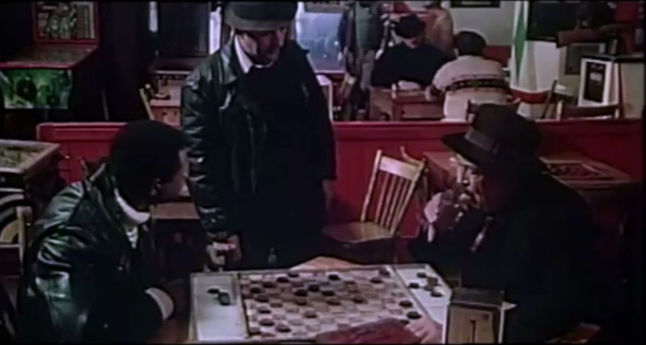 Angela screenshot 2