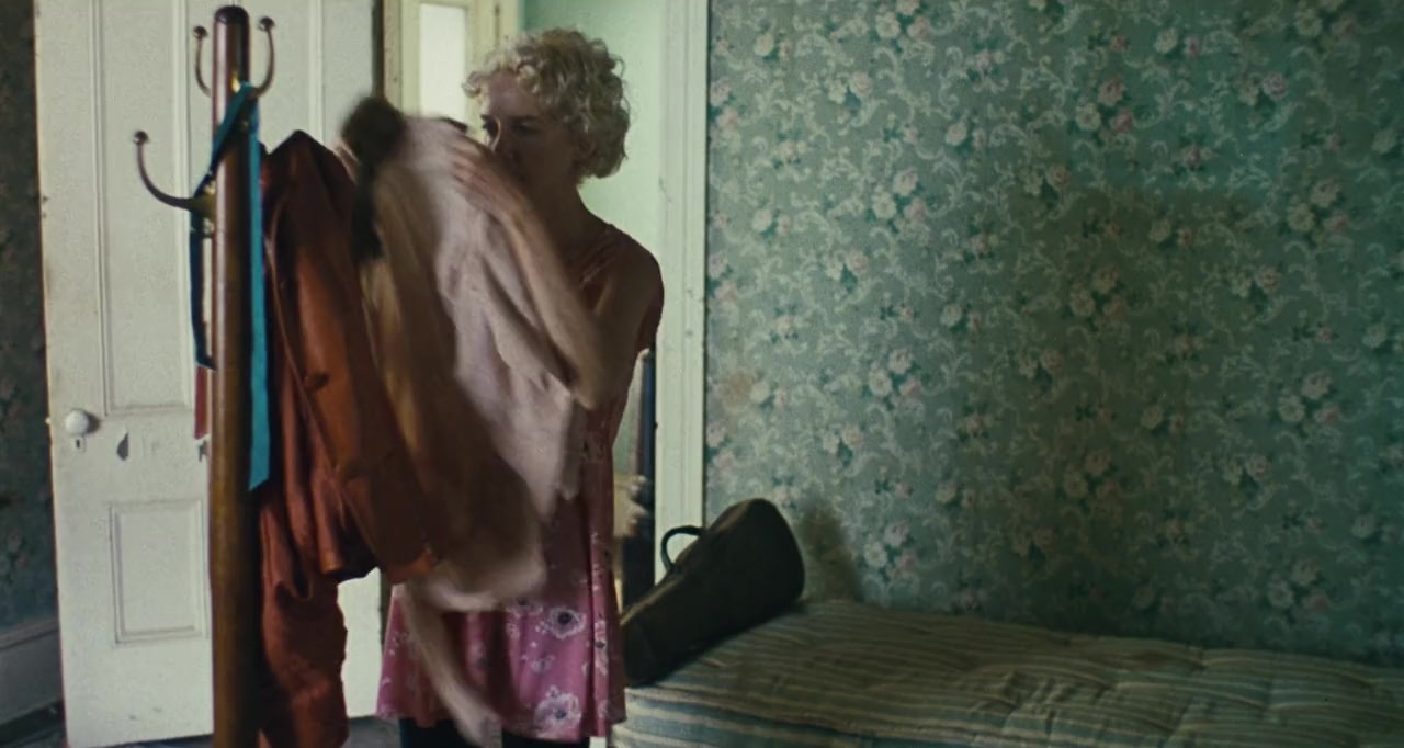 Angela screenshot 2