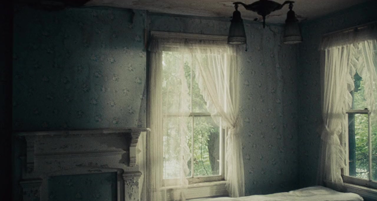 Angela screenshot 3