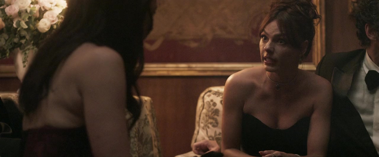 Angela screenshot 3