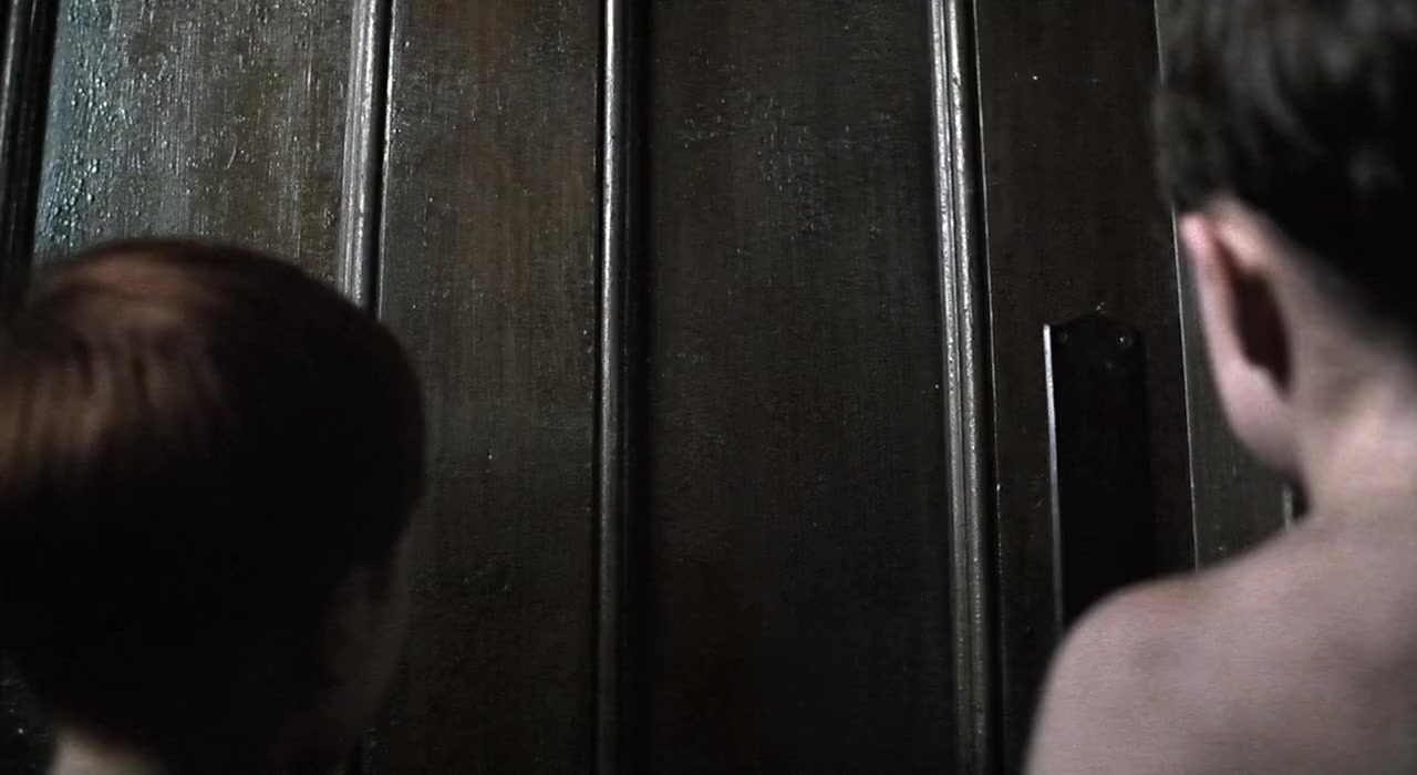 Angela's Ashes screenshot 2