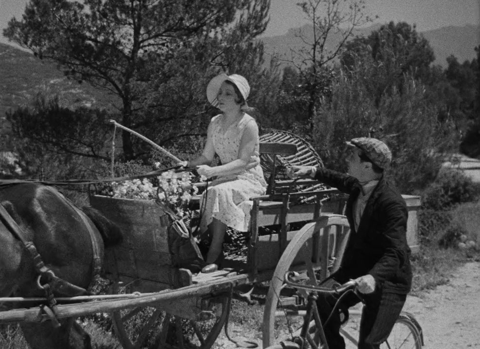 Angèle screenshot 2