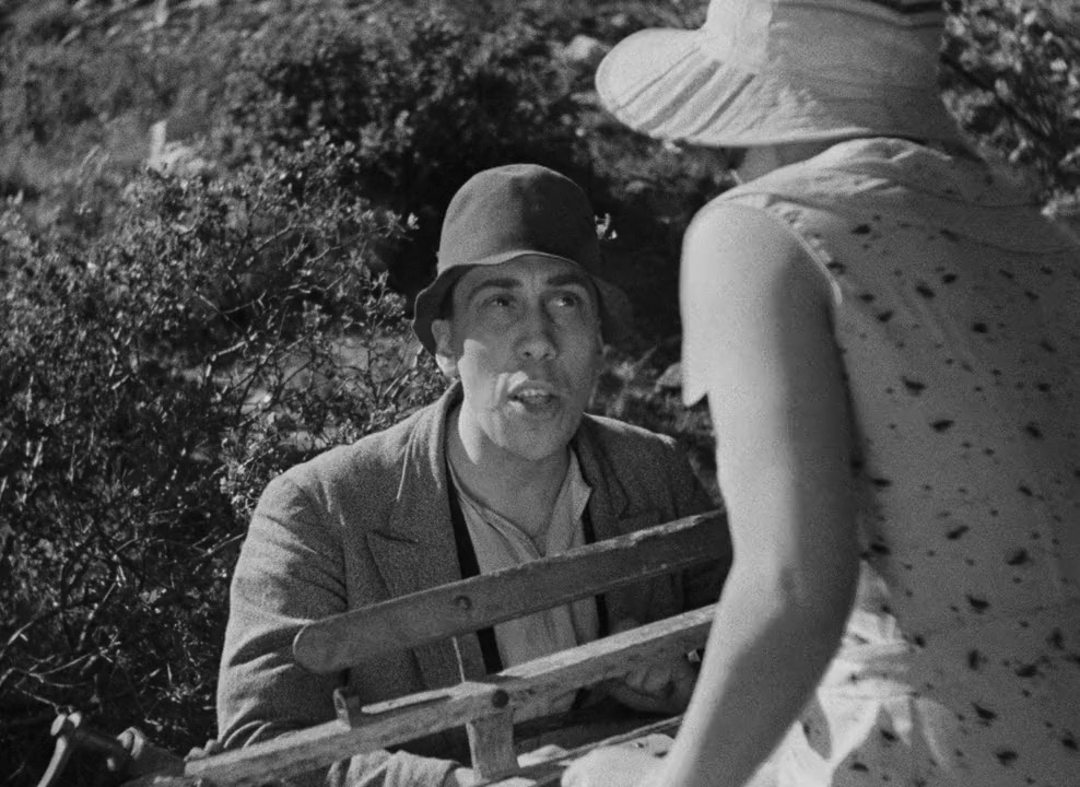 Angèle screenshot 3