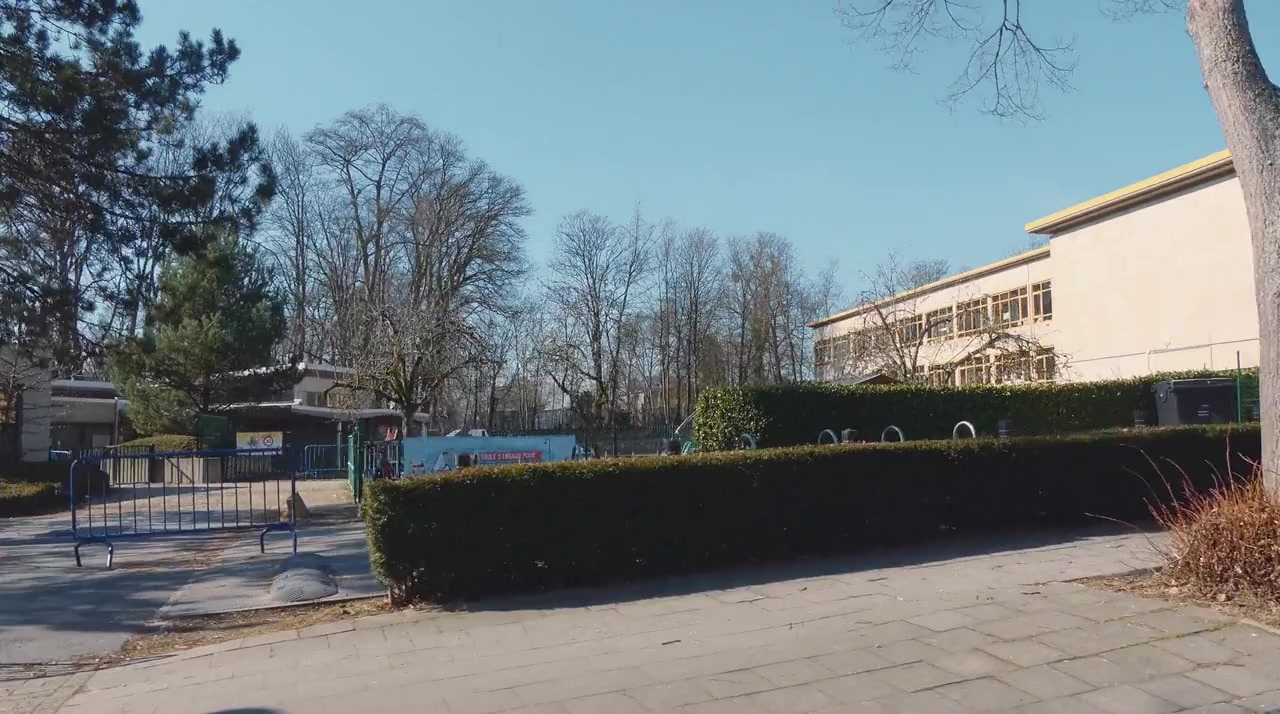 Angèle screenshot 3