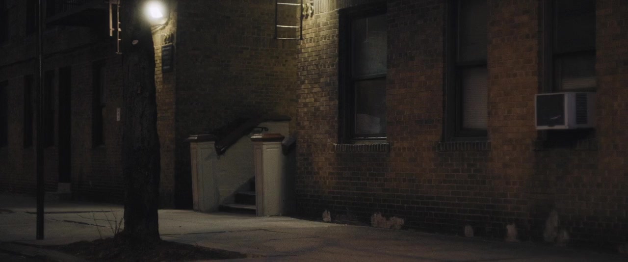Angelfish screenshot 3