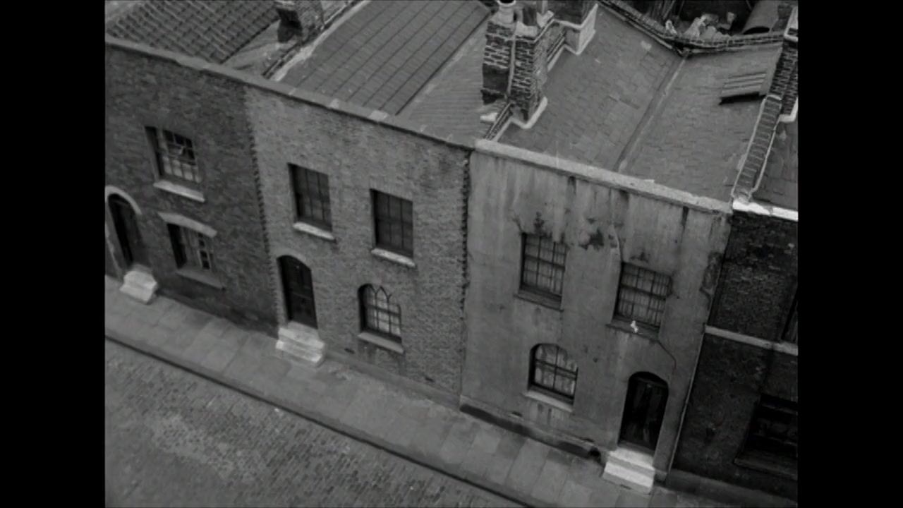 Angelheaded Hipster: The Songs of Marc Bolan & T. Rex screenshot 2