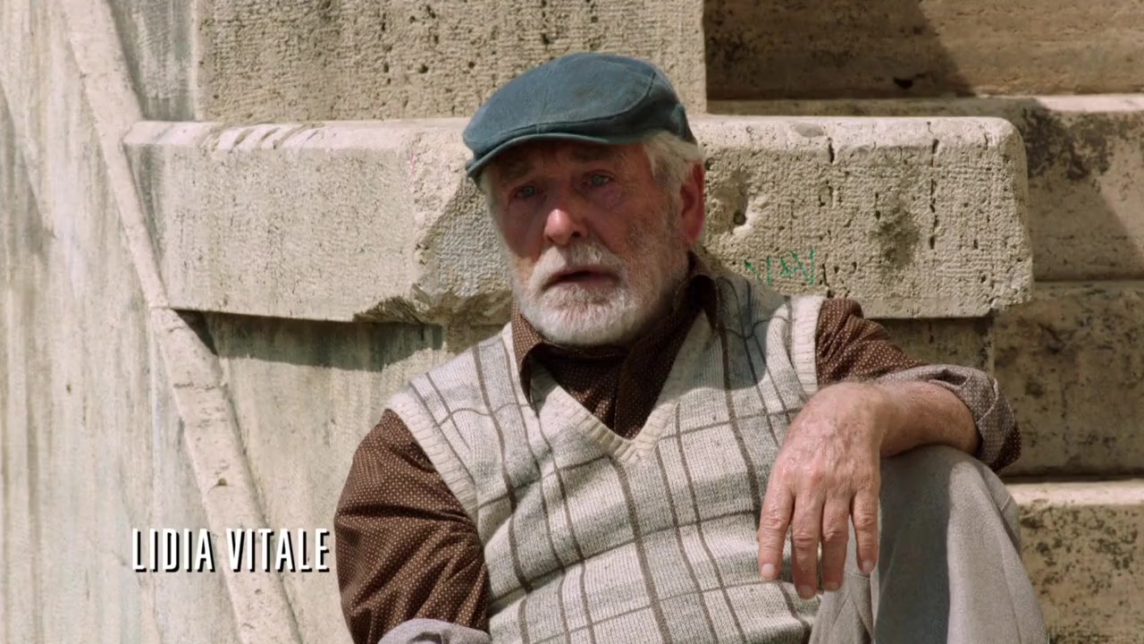 Angeli screenshot 1