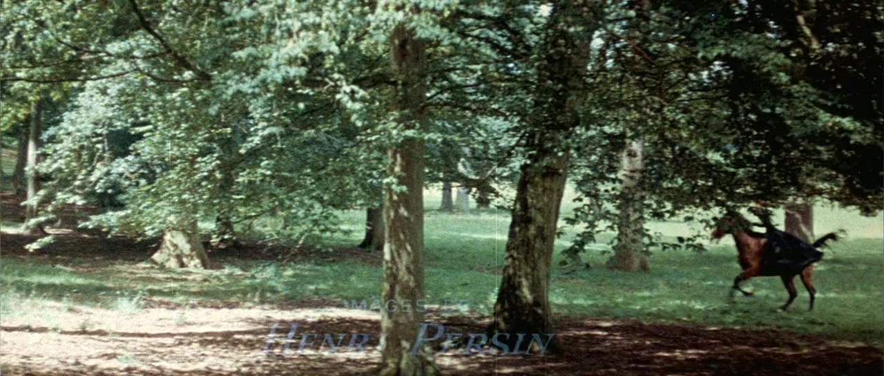 Angélique et le roy screenshot 1