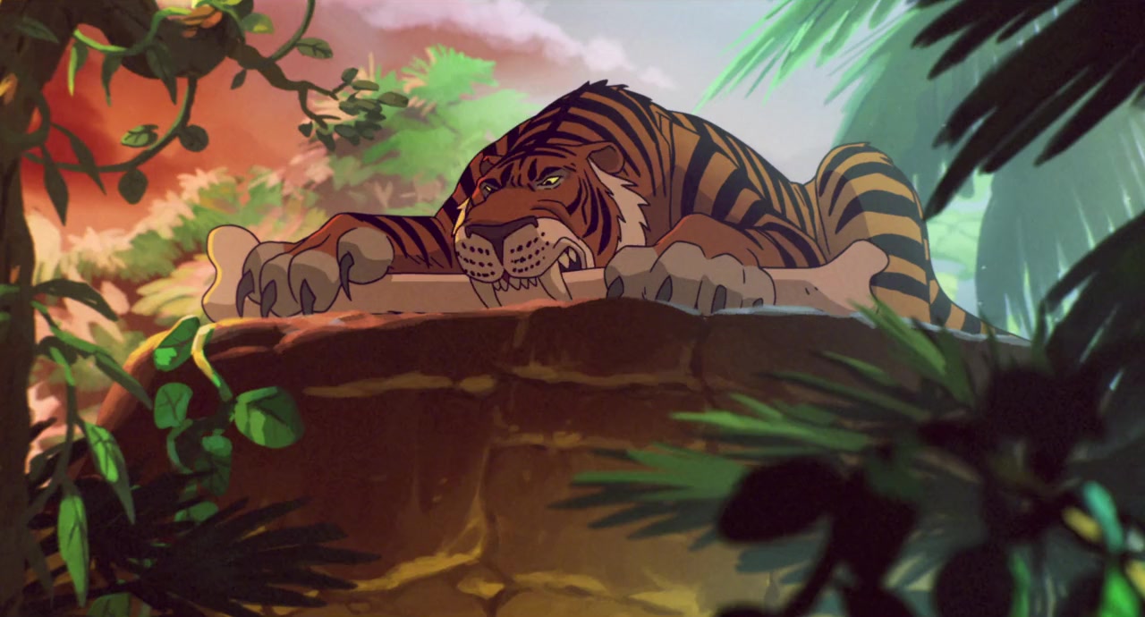 Angelo dans la forêt mystérieuse screenshot 2
