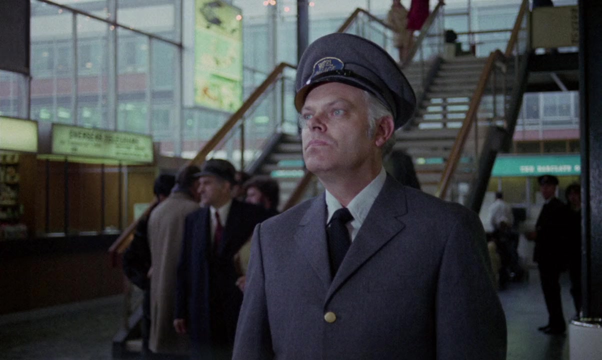 Die Tote aus der Themse screenshot 2