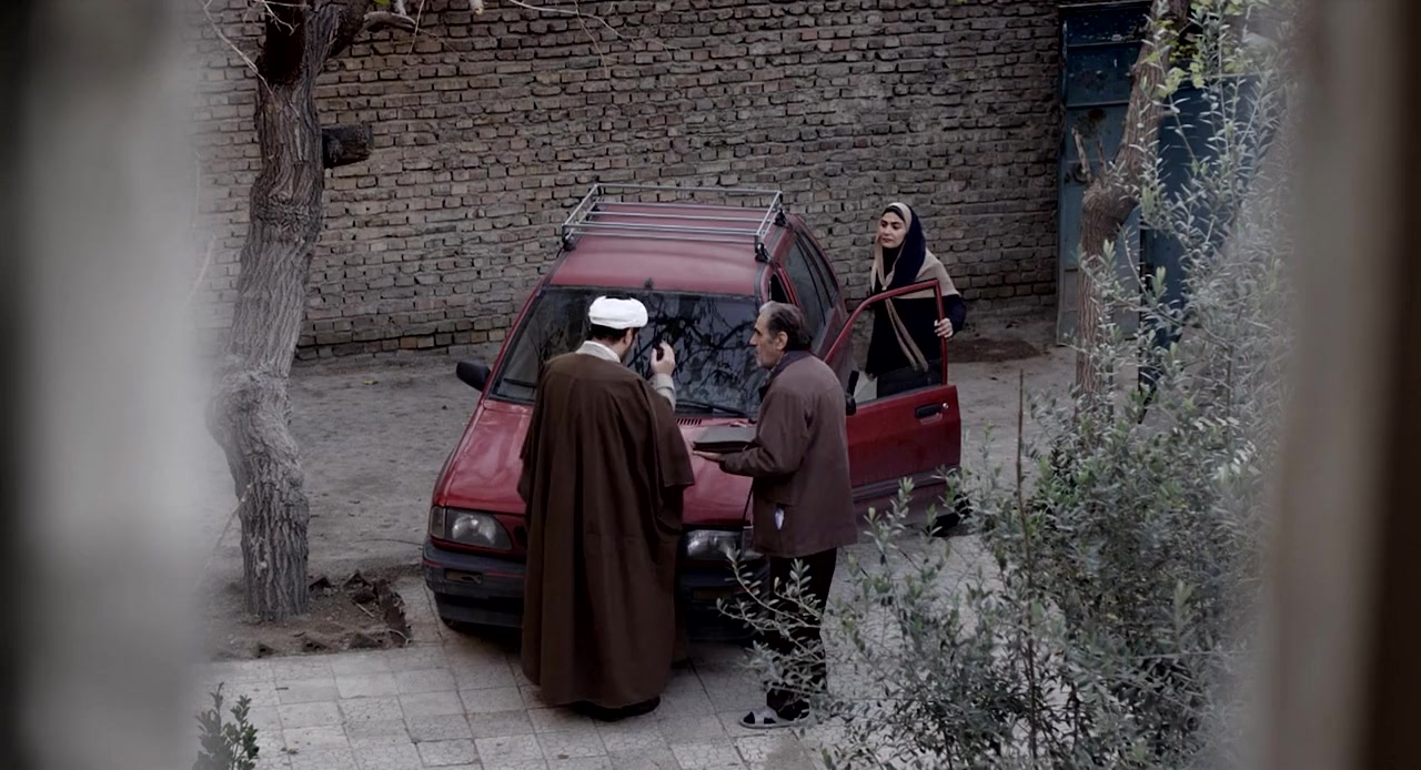 Angels Descend Together screenshot 2