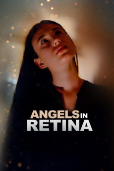Angels in Retina (2025) poster