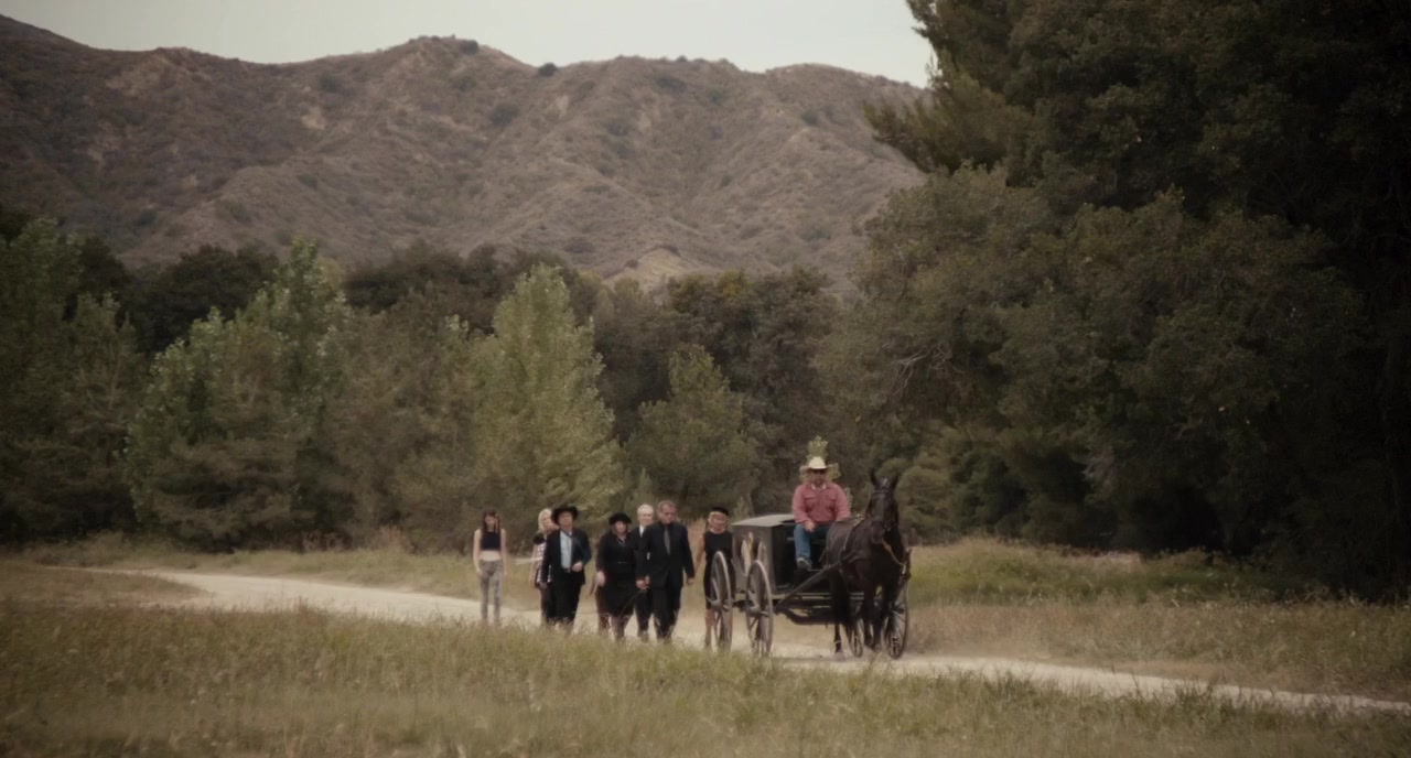 Angels in Stardust screenshot 1