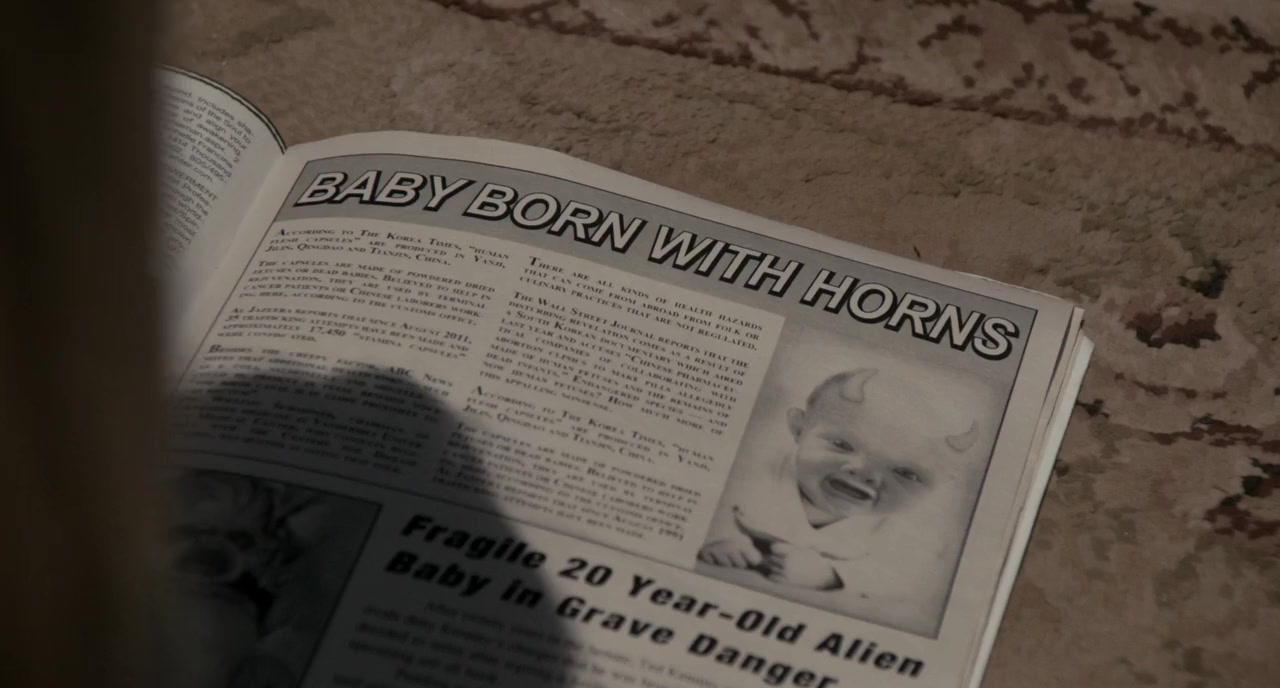 Angels in Stardust screenshot 3