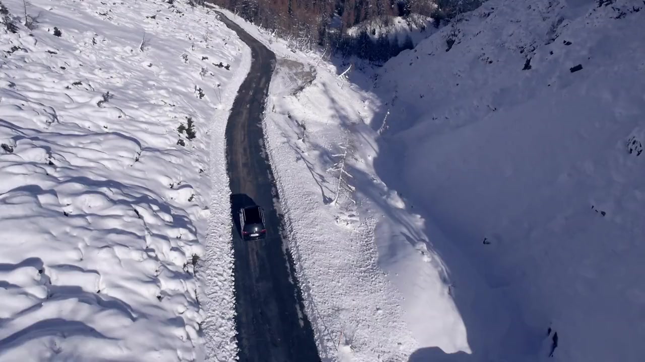 Angels in the Snow screenshot 2