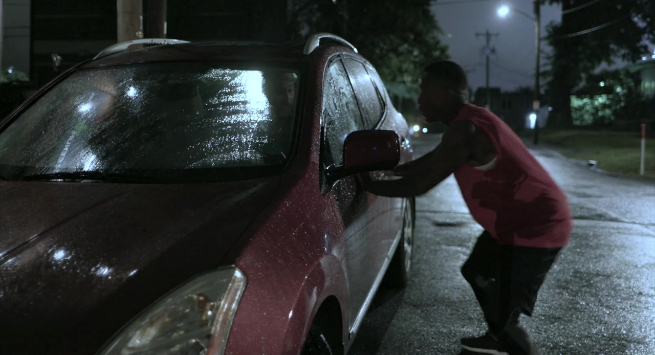 Angels Unaware screenshot 1
