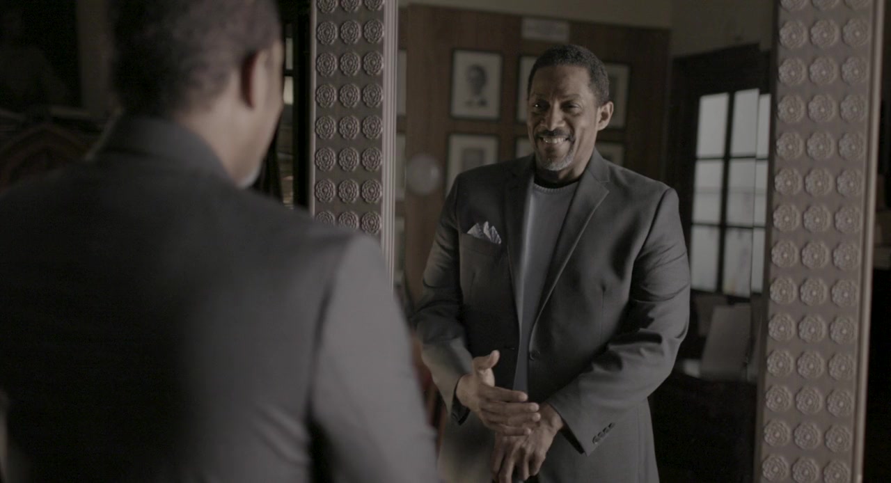 Angels Unaware screenshot 2