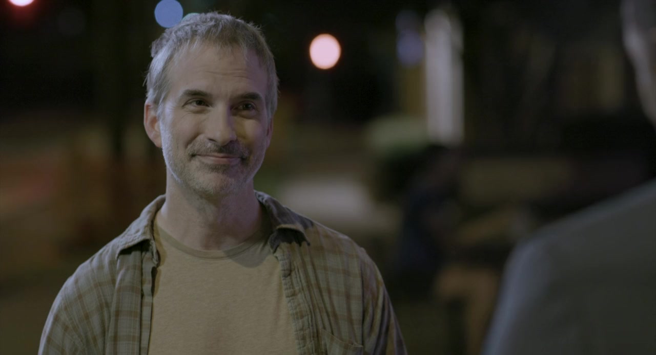 Angels Unaware screenshot 3