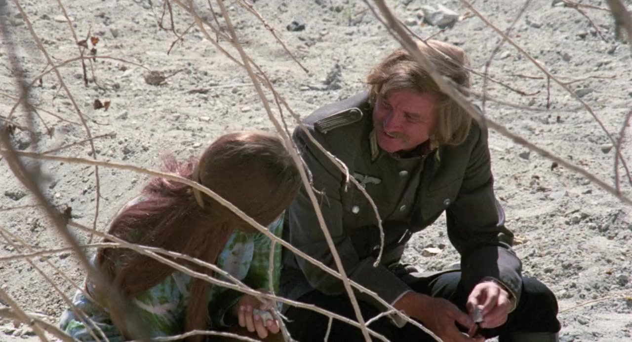 Angels' Wild Women screenshot 2