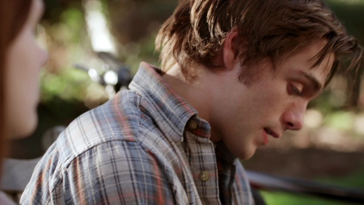 Angie: Lost Girls screenshot 3