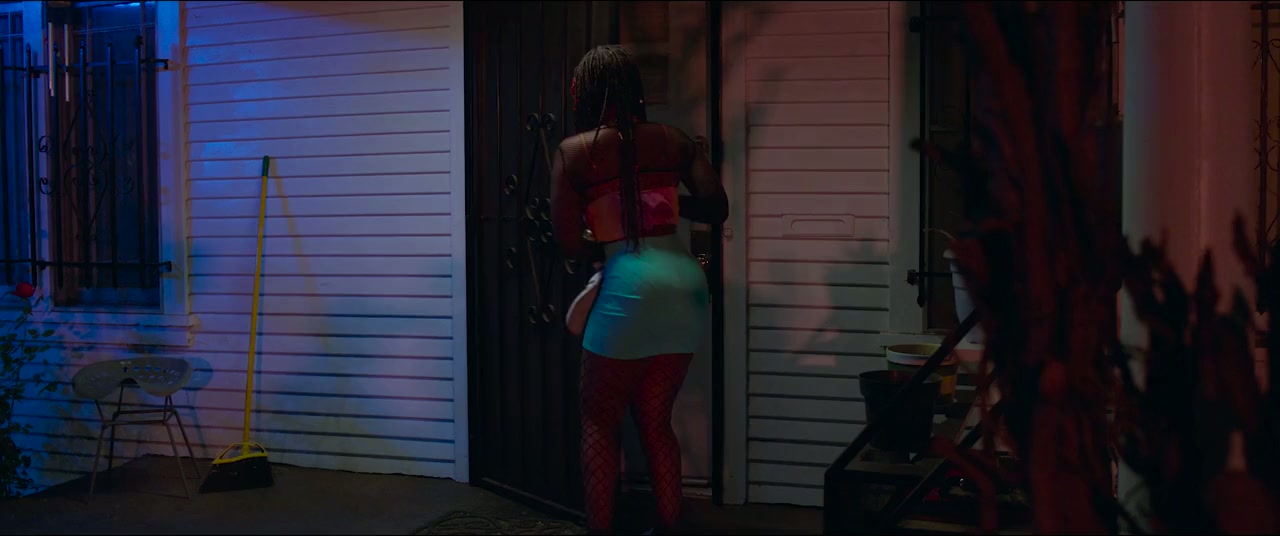 Angie's Cure screenshot 1