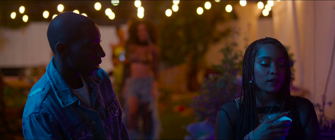 Angie's Cure screenshot 2