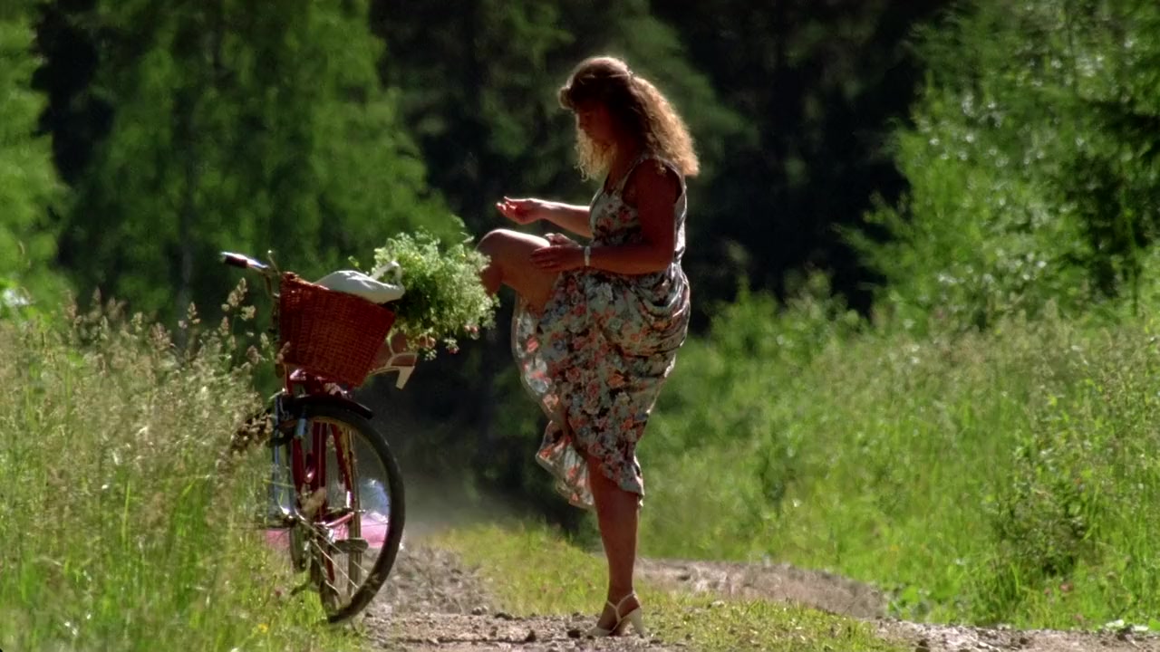 Änglagård - Andra sommaren screenshot 2