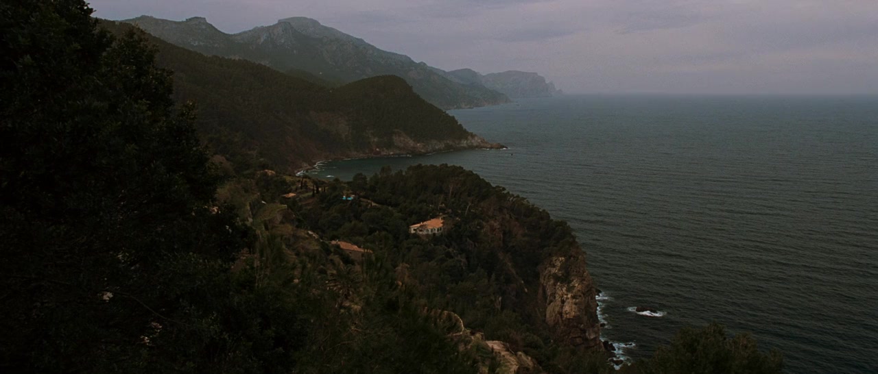 Änglagård - Tredje gången gillt screenshot 2