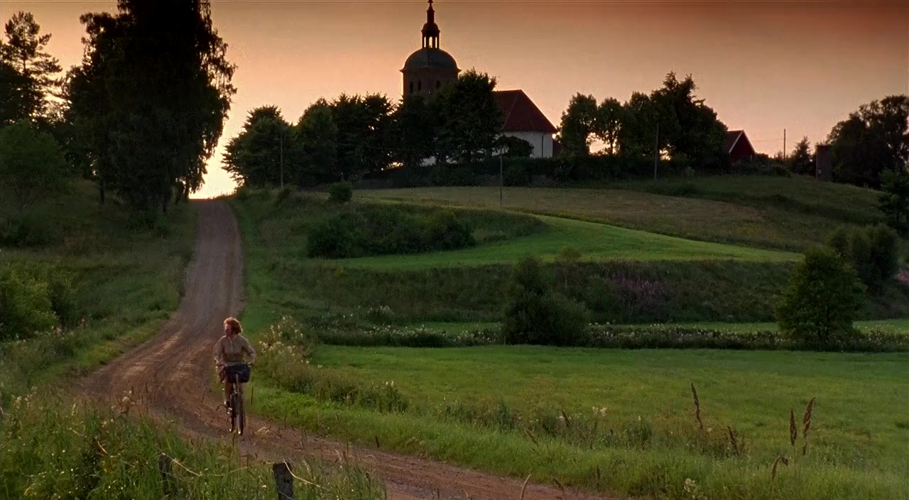 Änglagård screenshot 2