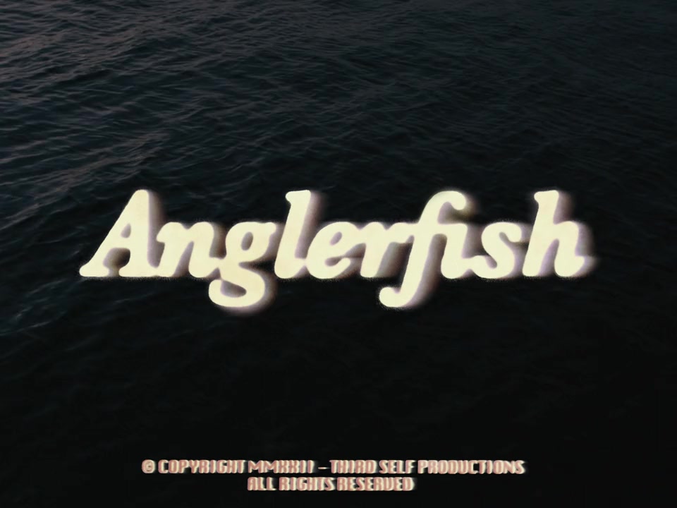 Anglerfish screenshot 2