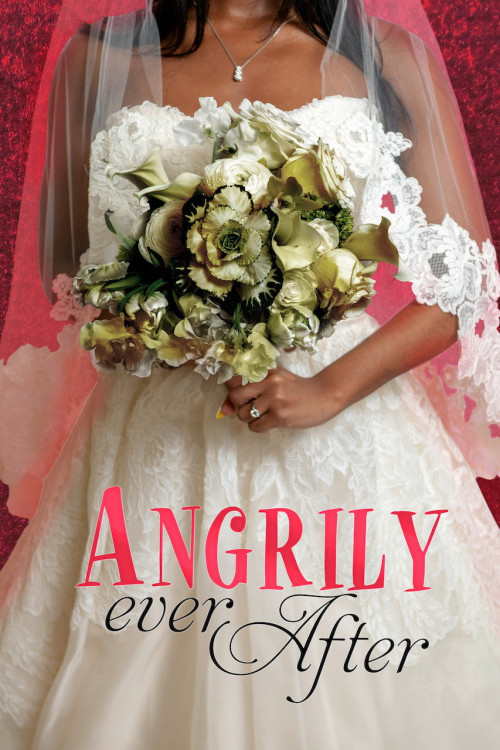 Angrily Ever After (2019) poster