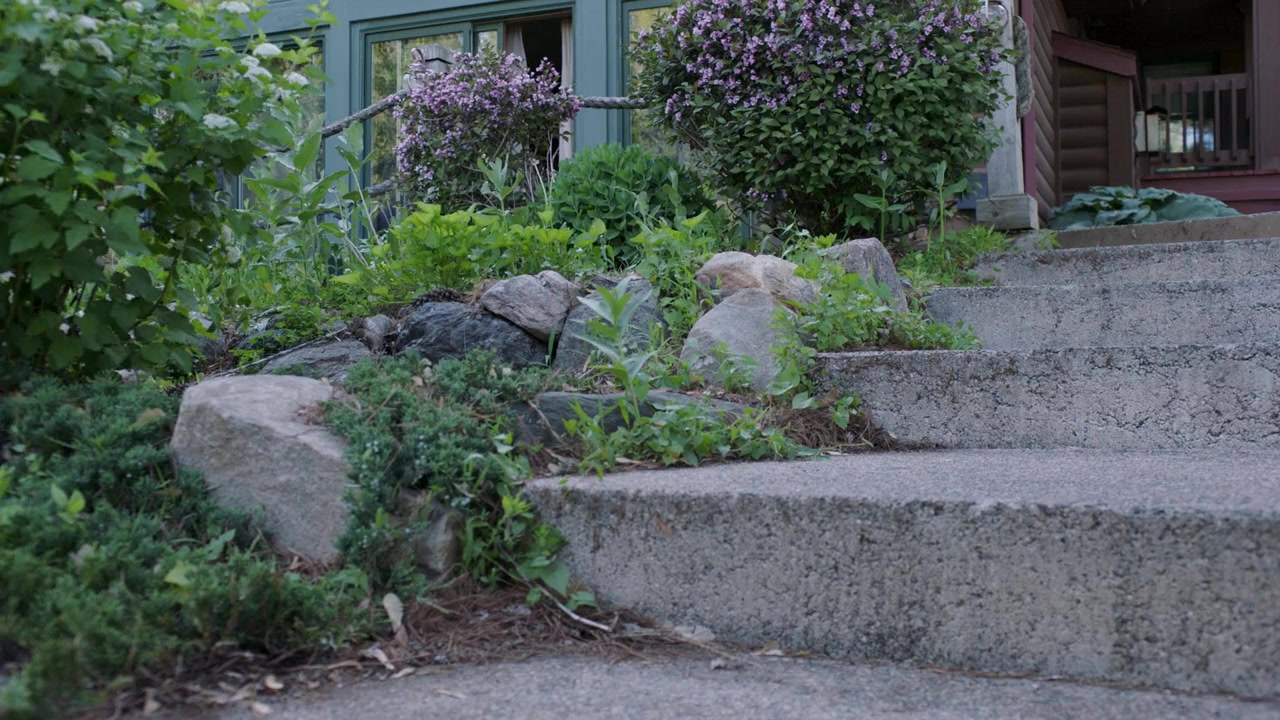 Angry Neighbors screenshot 1