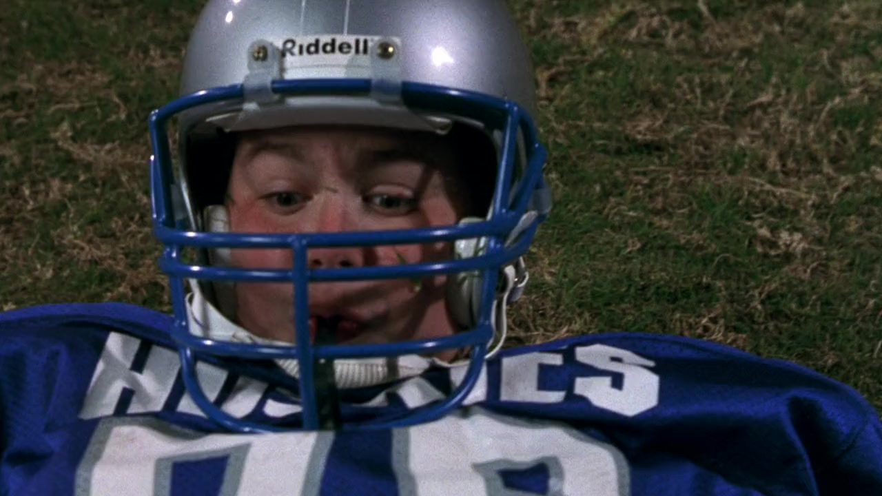 Angus screenshot 3