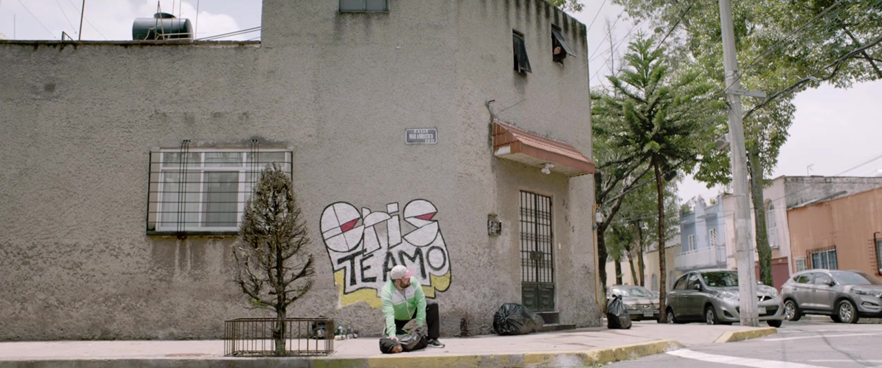 ¡Ánimo Juventud! screenshot 2