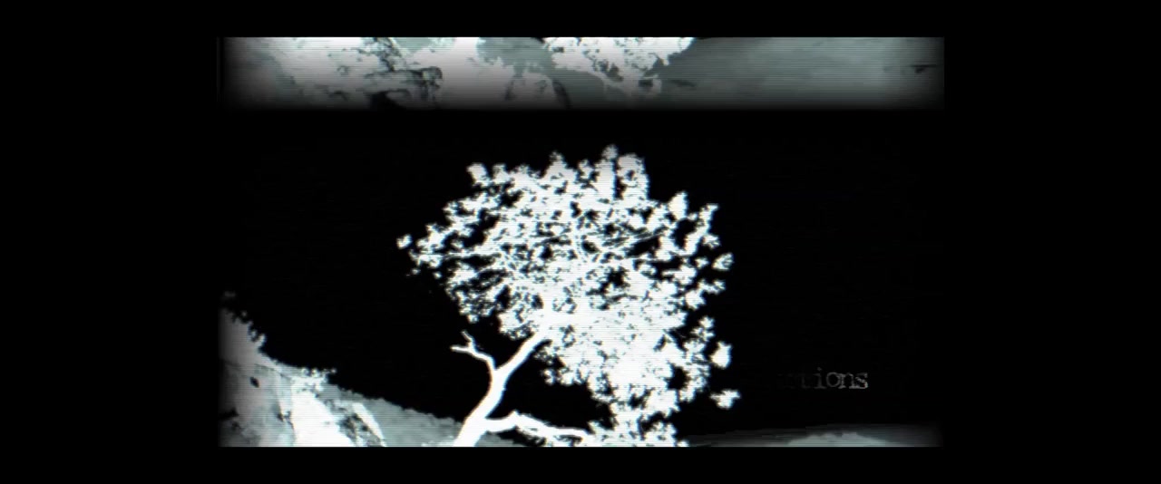 Animal Among Us screenshot 2