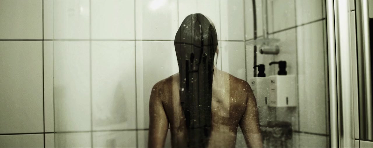 We Are Monsters screenshot 2