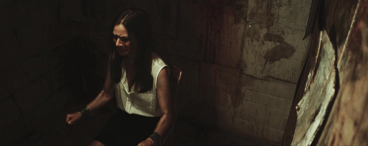 We Are Monsters screenshot 3