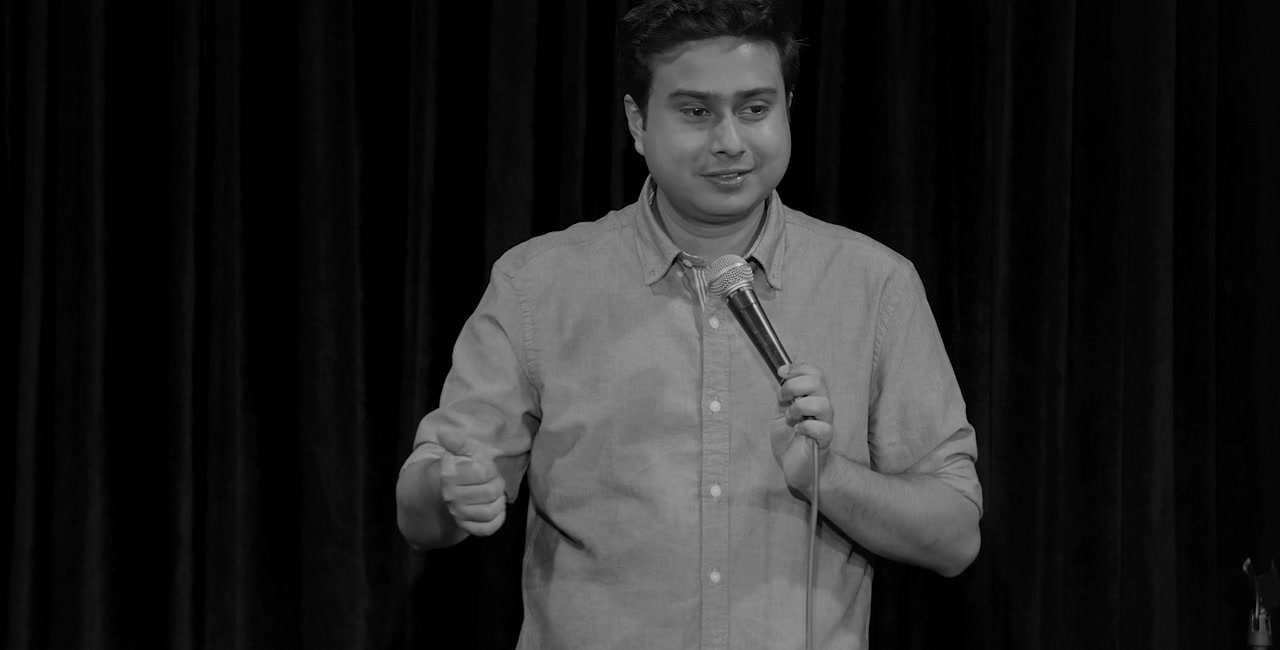 Anirban Dasgupta: Take It Easy screenshot 2