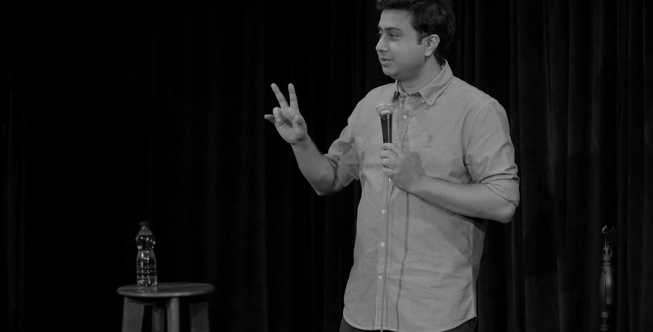 Anirban Dasgupta: Take It Easy screenshot 3