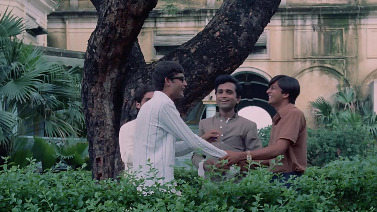 Ankur screenshot 2
